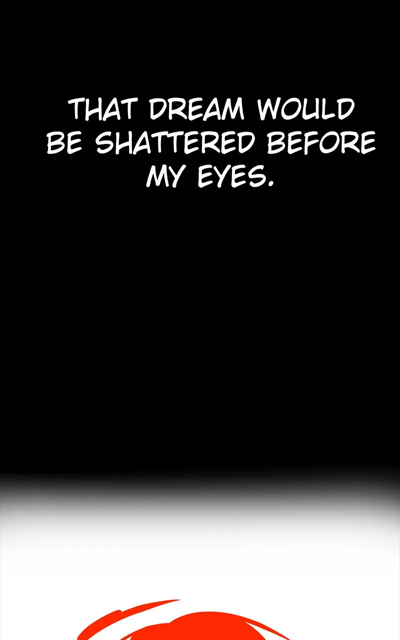 Read To Tame a Fire chapter 58 image 14 on Lezhin