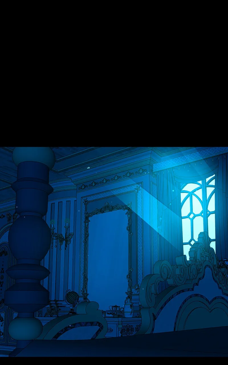 Read To Tame a Fire chapter 58 image 16 on Lezhin