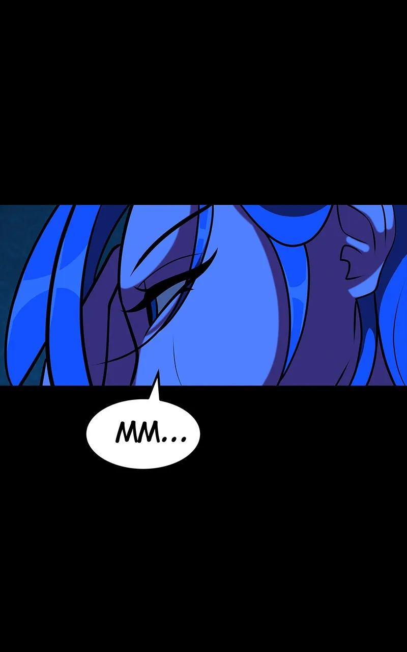 Read To Tame a Fire chapter 58 image 19 on Lezhin