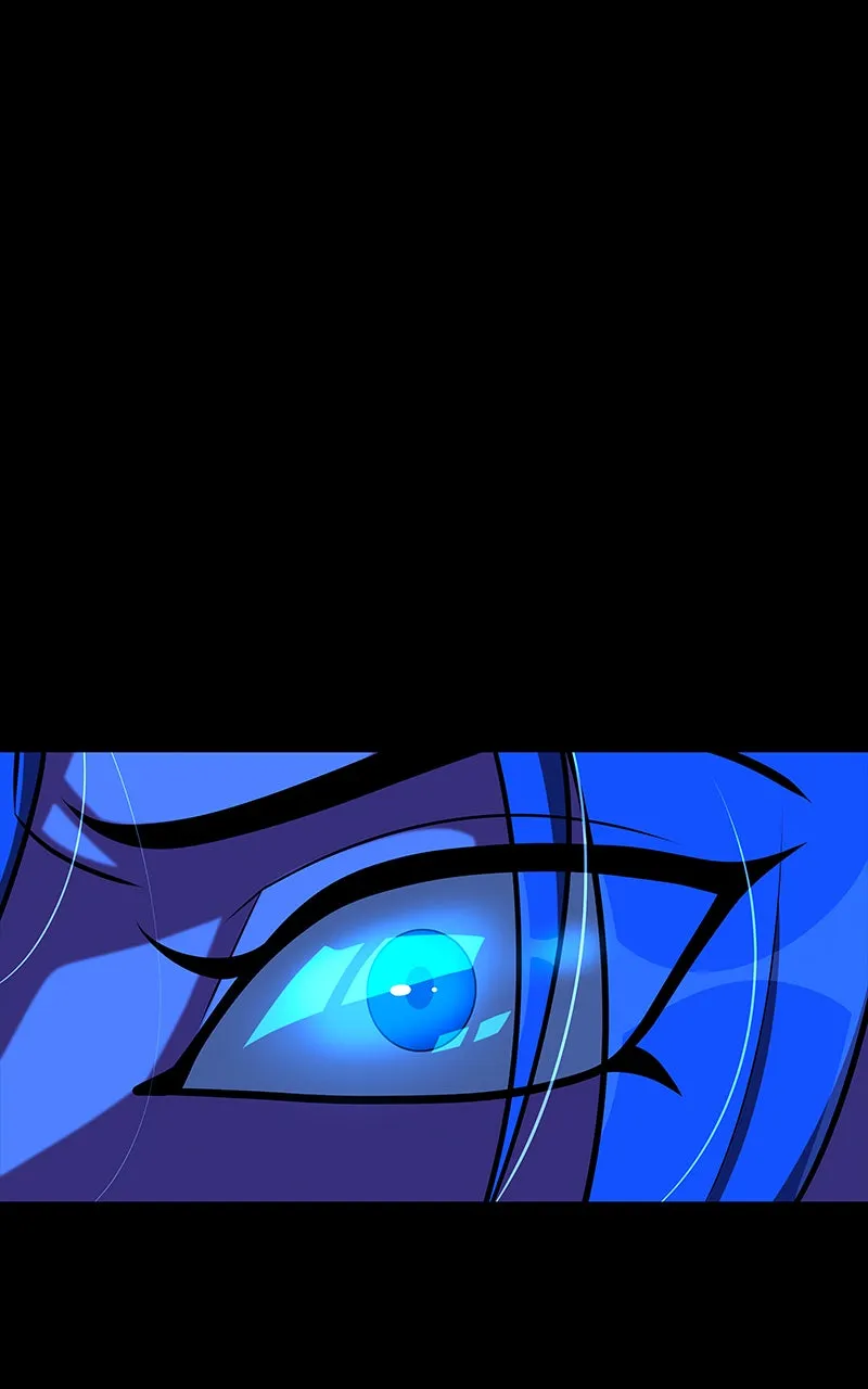 Read To Tame a Fire chapter 58 image 27 on Lezhin