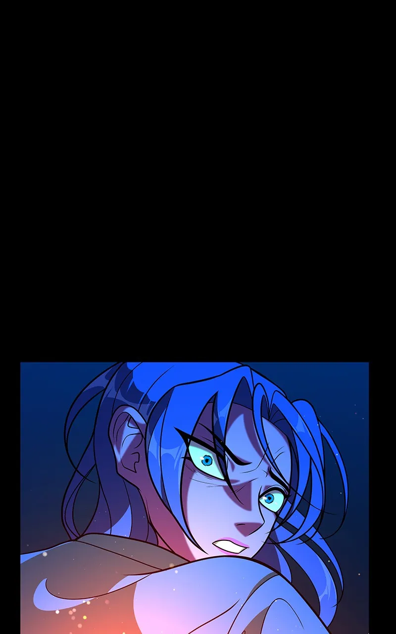 Read To Tame a Fire chapter 58 image 34 on Lezhin