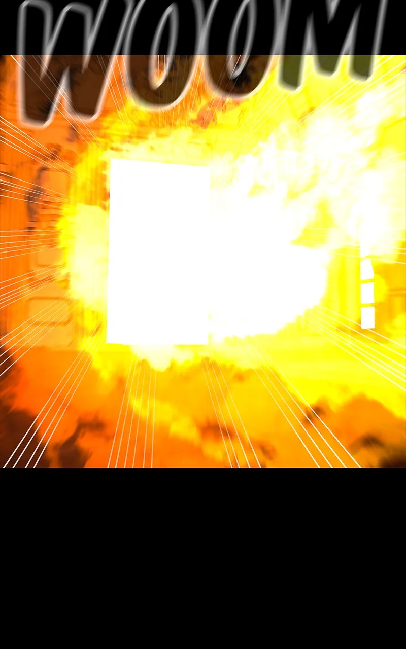 Read To Tame a Fire chapter 58 image 37 on Lezhin