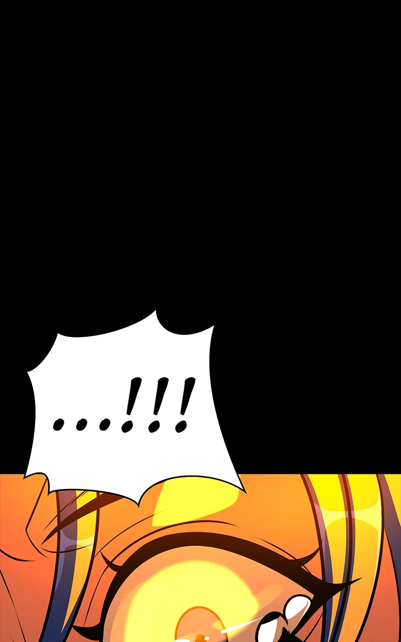 Read To Tame a Fire chapter 58 image 40 on Lezhin