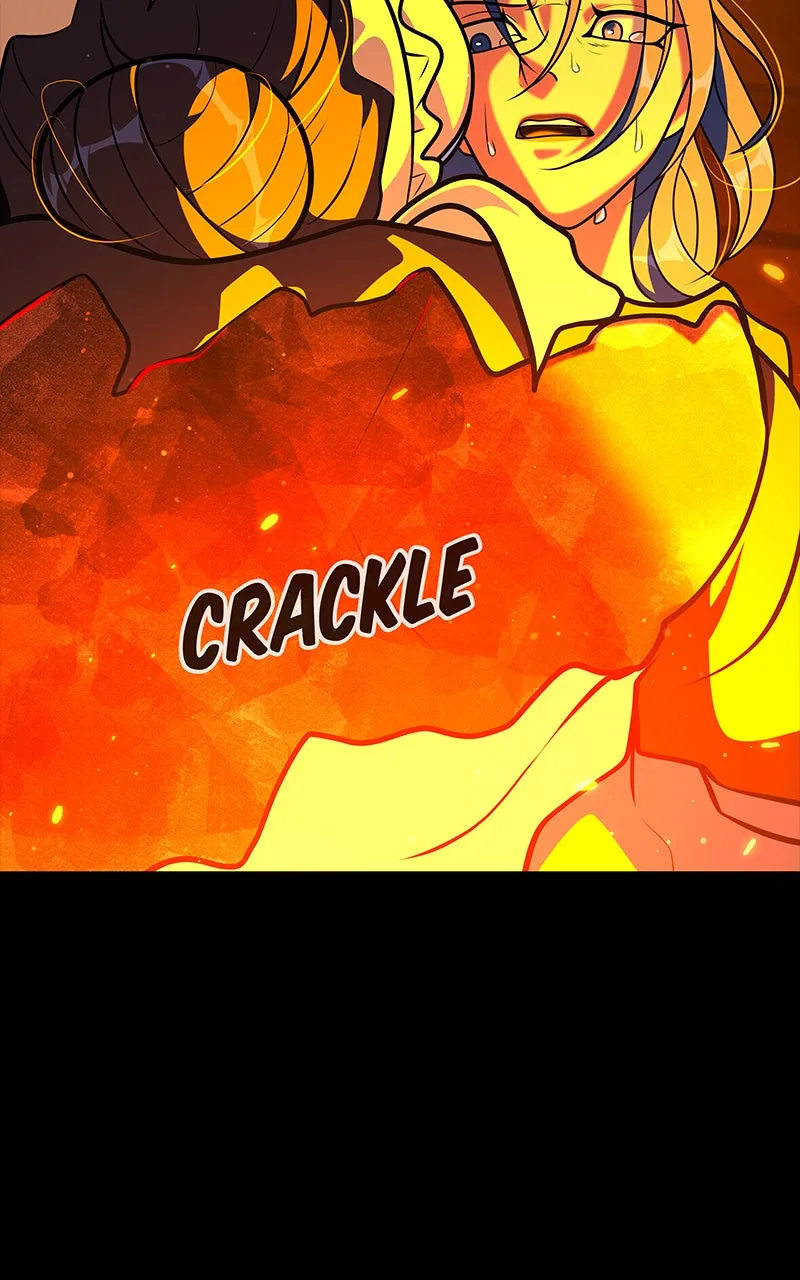 Read To Tame a Fire chapter 58 image 42 on Lezhin