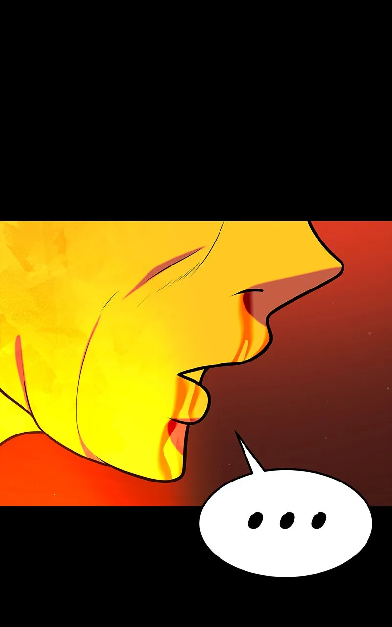 Read To Tame a Fire chapter 58 image 43 on Lezhin