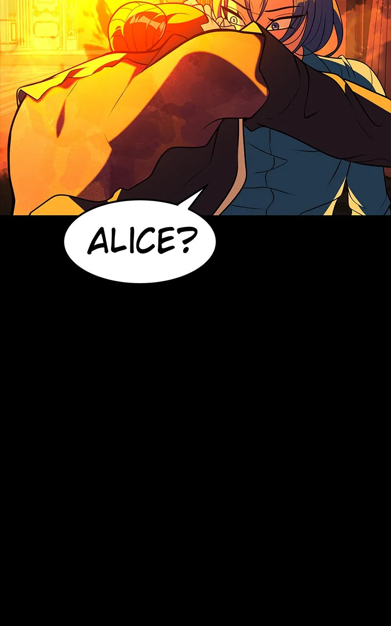Read To Tame a Fire chapter 58 image 46 on Lezhin