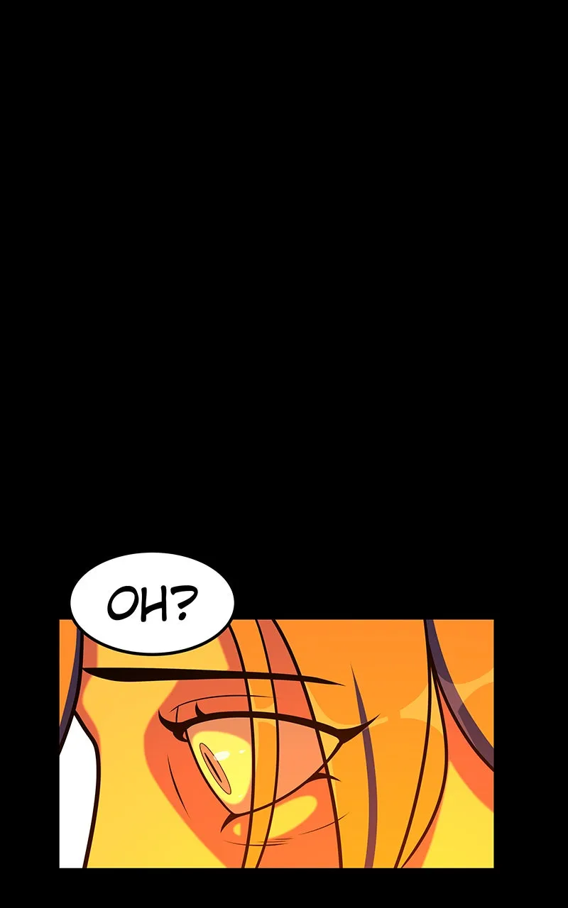 Read To Tame a Fire chapter 58 image 49 on Lezhin