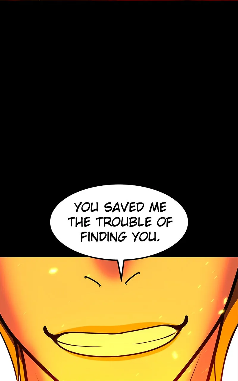 Read To Tame a Fire chapter 58 image 51 on Lezhin