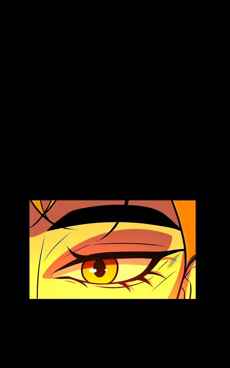 Read To Tame a Fire chapter 58 image 54 on Lezhin