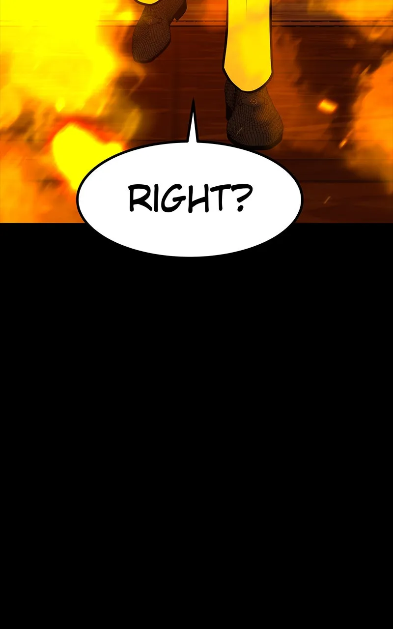 Read To Tame a Fire chapter 58 image 57 on Lezhin