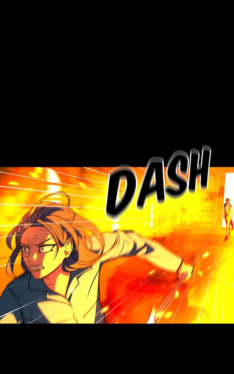Read To Tame a Fire chapter 58 image 62 on Lezhin