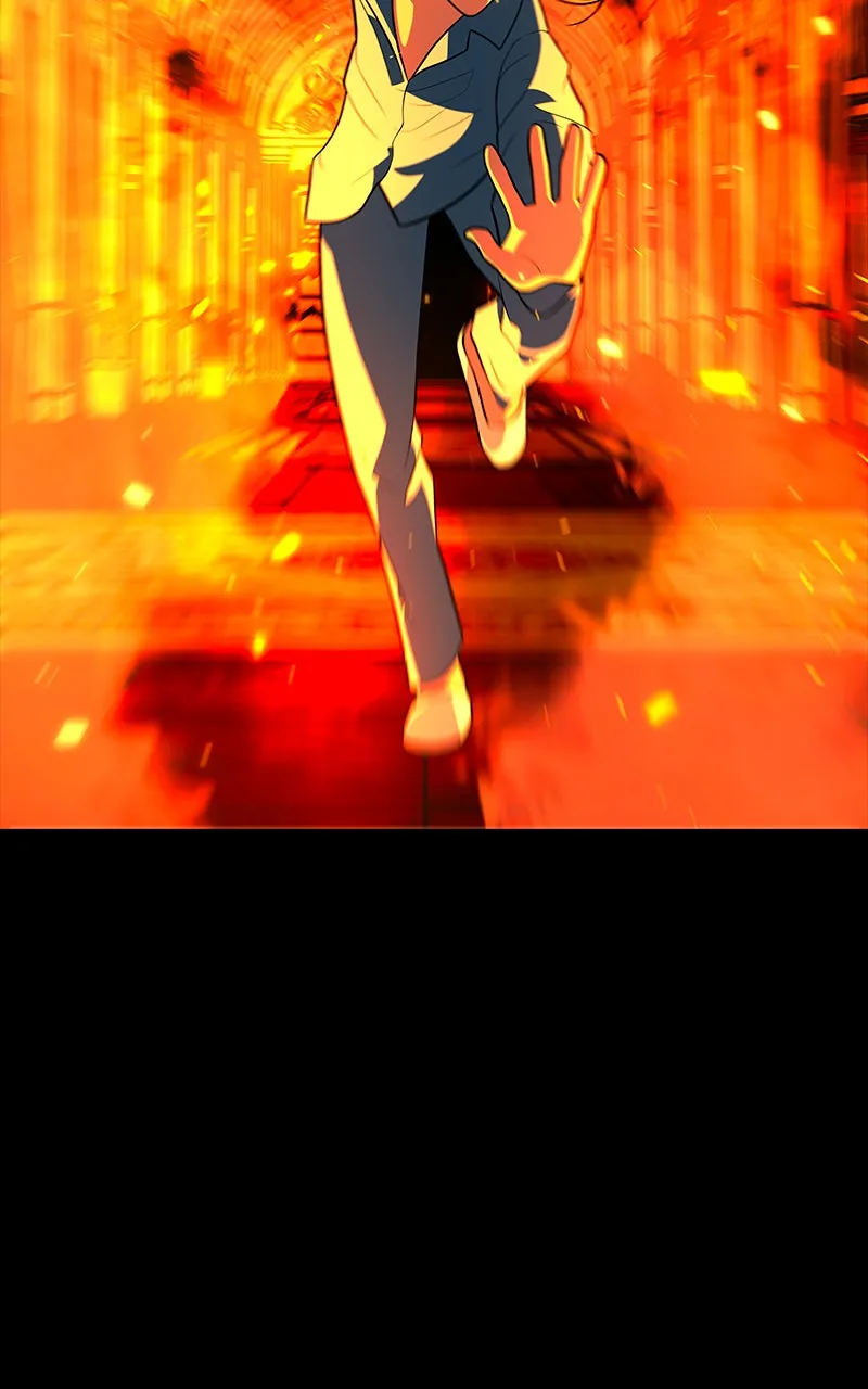Read To Tame a Fire chapter 58 image 64 on Lezhin