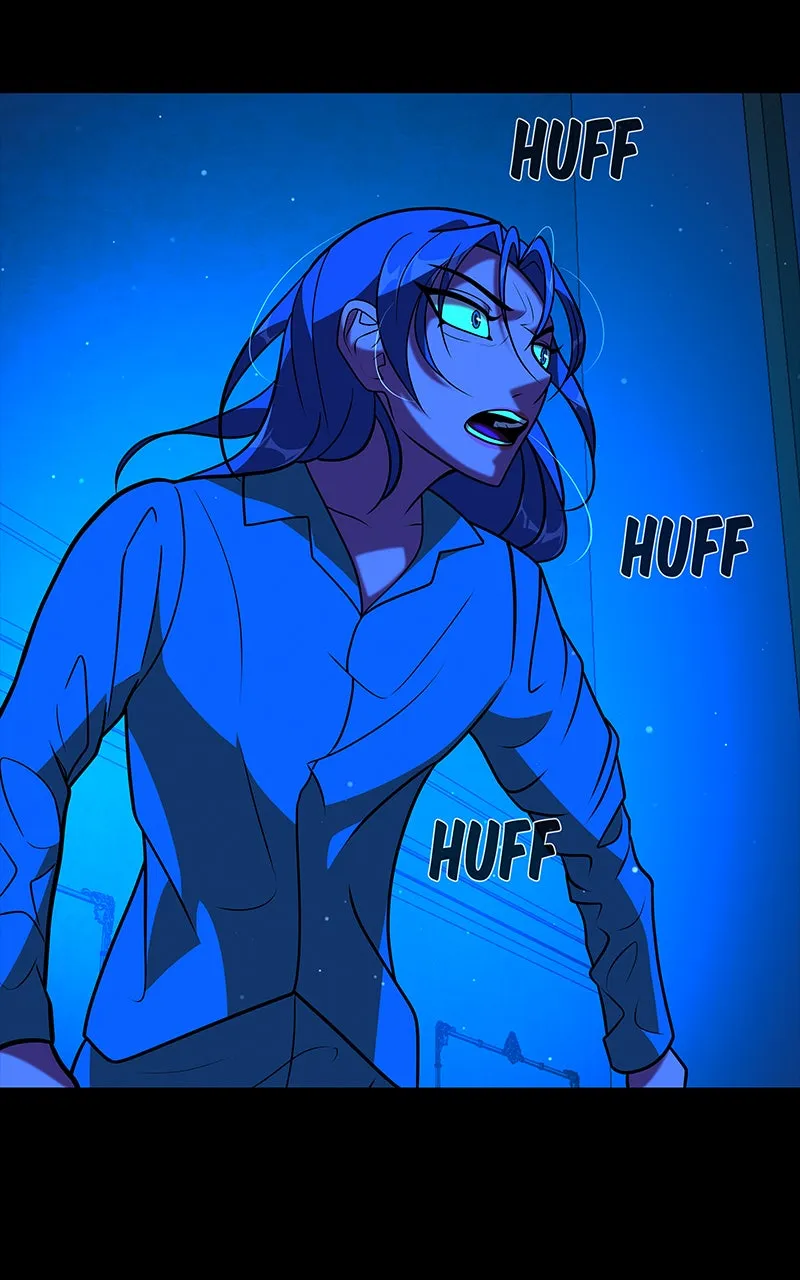 Read To Tame a Fire chapter 58 image 70 on Lezhin