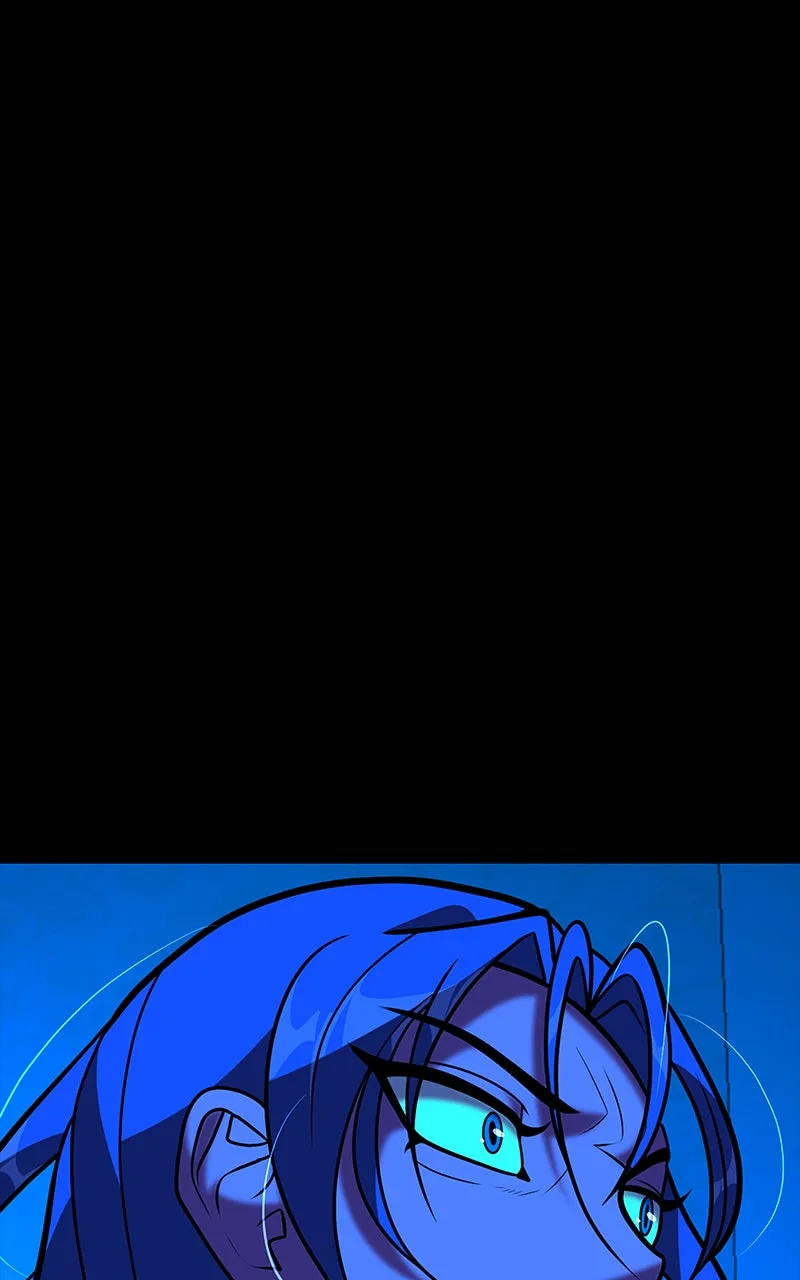 Read To Tame a Fire chapter 58 image 71 on Lezhin