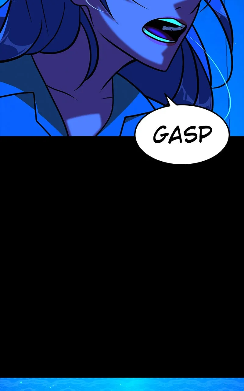 Read To Tame a Fire chapter 58 image 72 on Lezhin