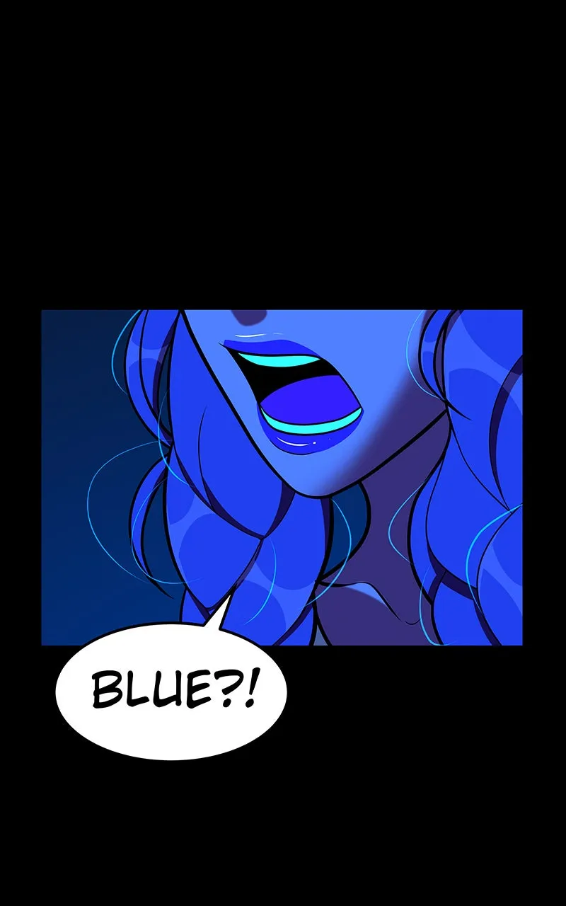 Read To Tame a Fire chapter 58 image 77 on Lezhin