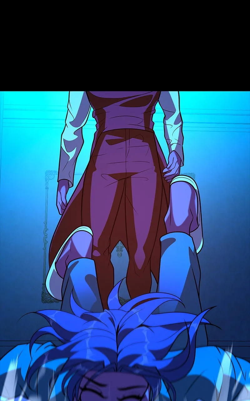 Read To Tame a Fire chapter 58 image 81 on Lezhin