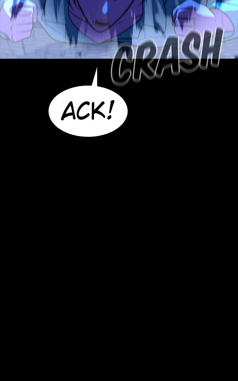 Read To Tame a Fire chapter 58 image 82 on Lezhin