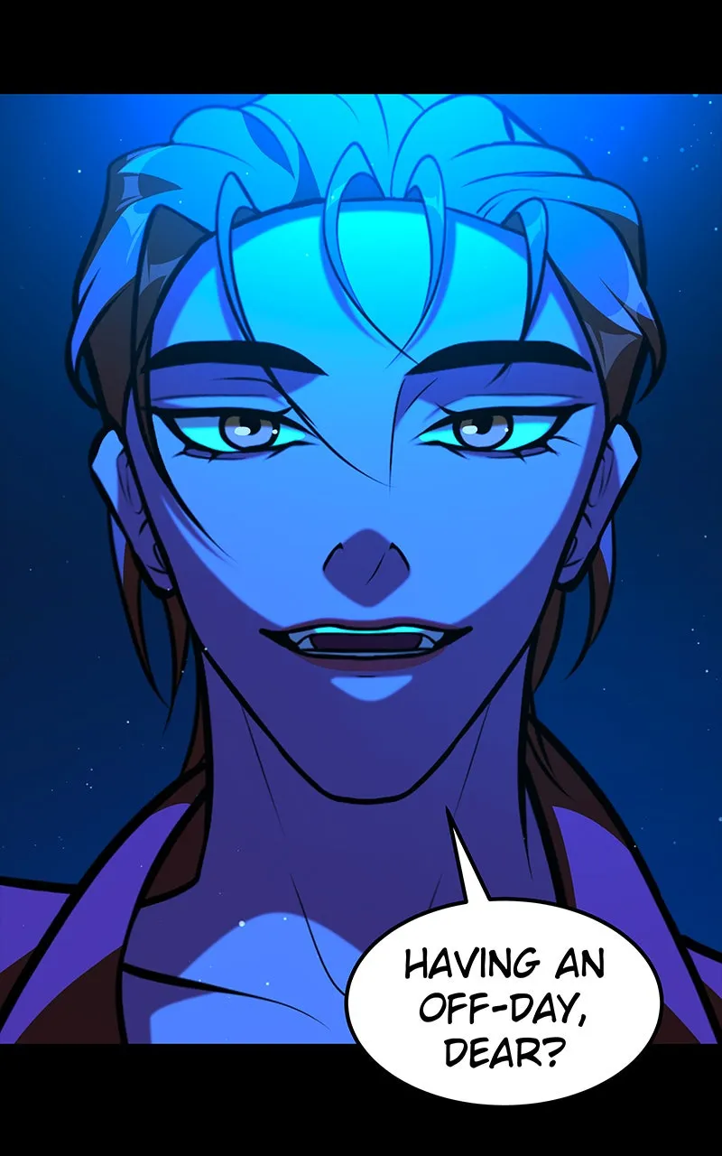 Read To Tame a Fire chapter 58 image 83 on Lezhin