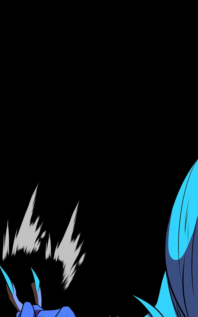 Read To Tame a Fire chapter 58 image 93 on Lezhin