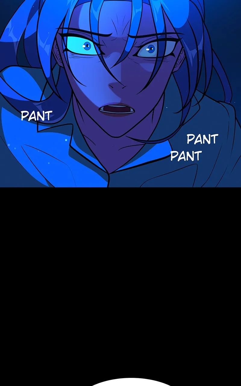 Read To Tame a Fire chapter 58 image 99 on Lezhin