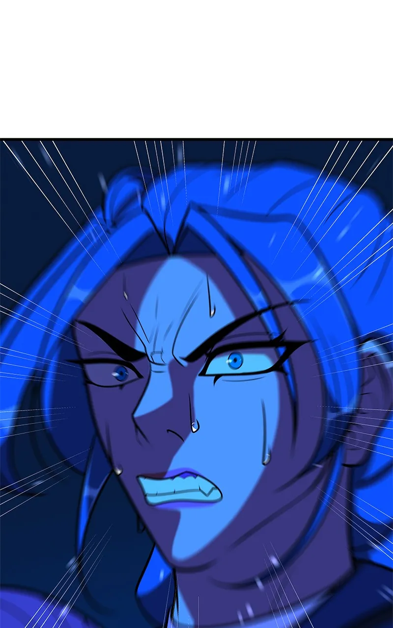 Read To Tame a Fire chapter 59 image 10 on Lezhin