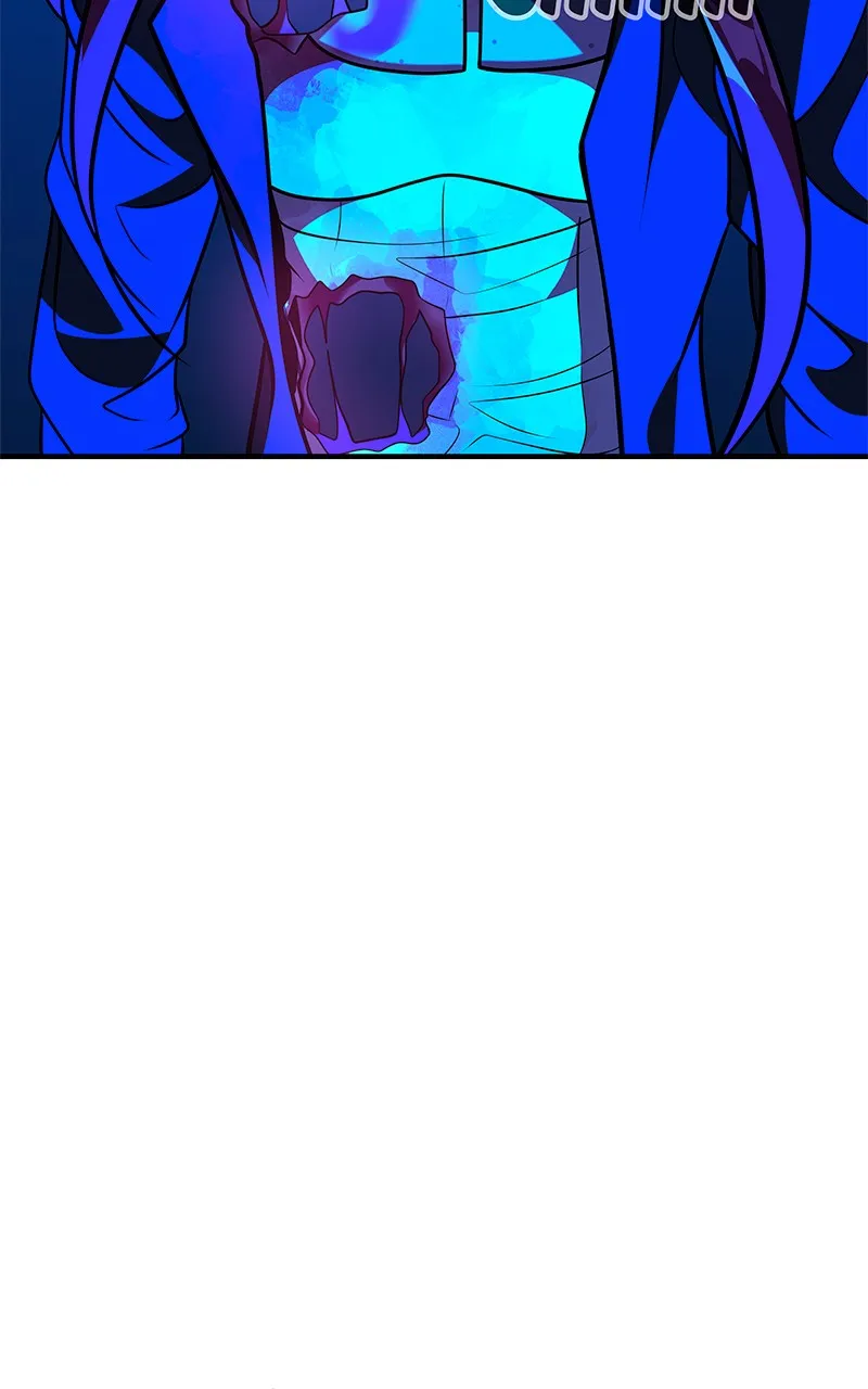 Read To Tame a Fire chapter 59 image 100 on Lezhin