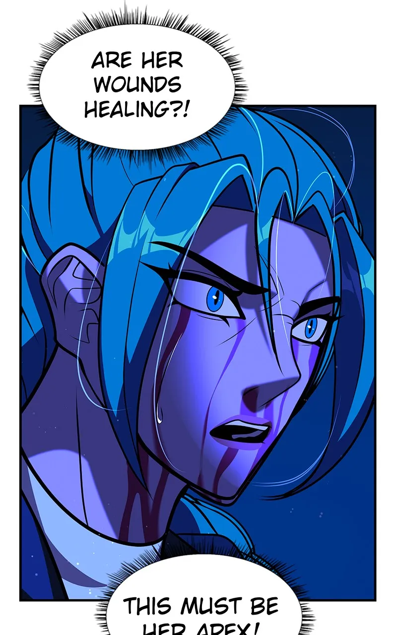 Read To Tame a Fire chapter 59 image 101 on Lezhin