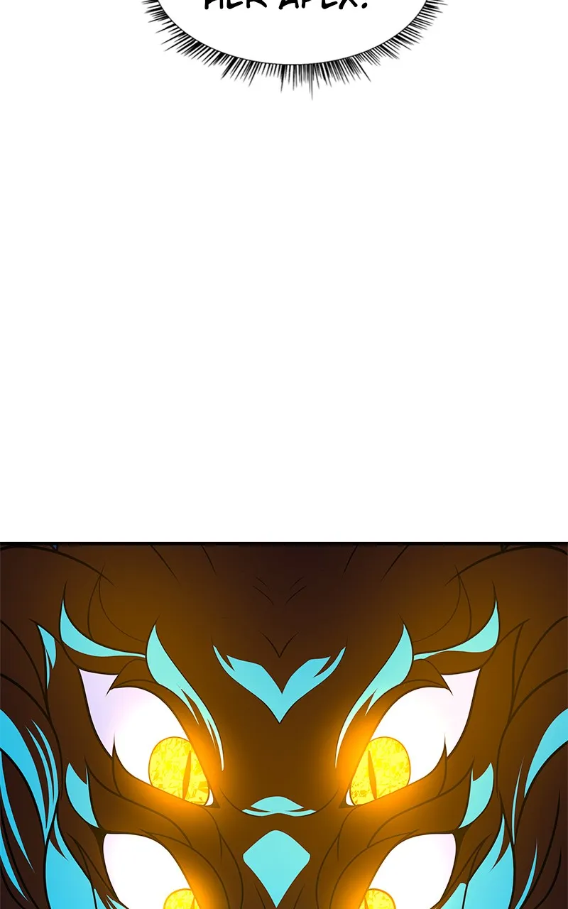 Read To Tame a Fire chapter 59 image 102 on Lezhin