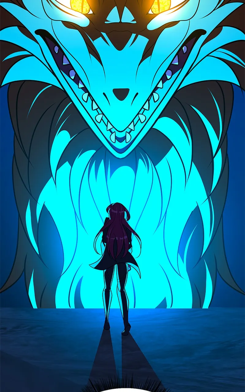 Read To Tame a Fire chapter 59 image 103 on Lezhin