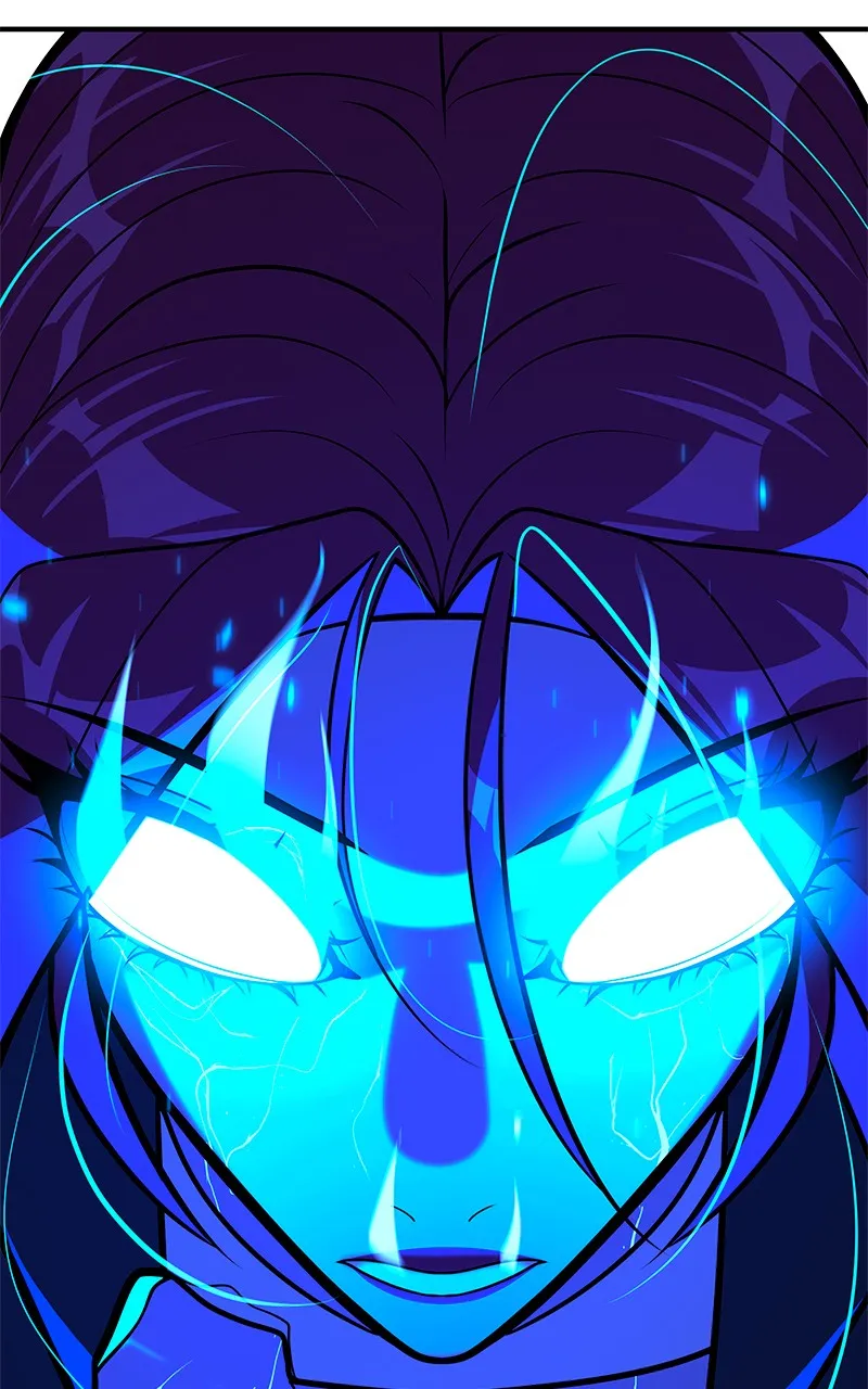 Read To Tame a Fire chapter 59 image 105 on Lezhin