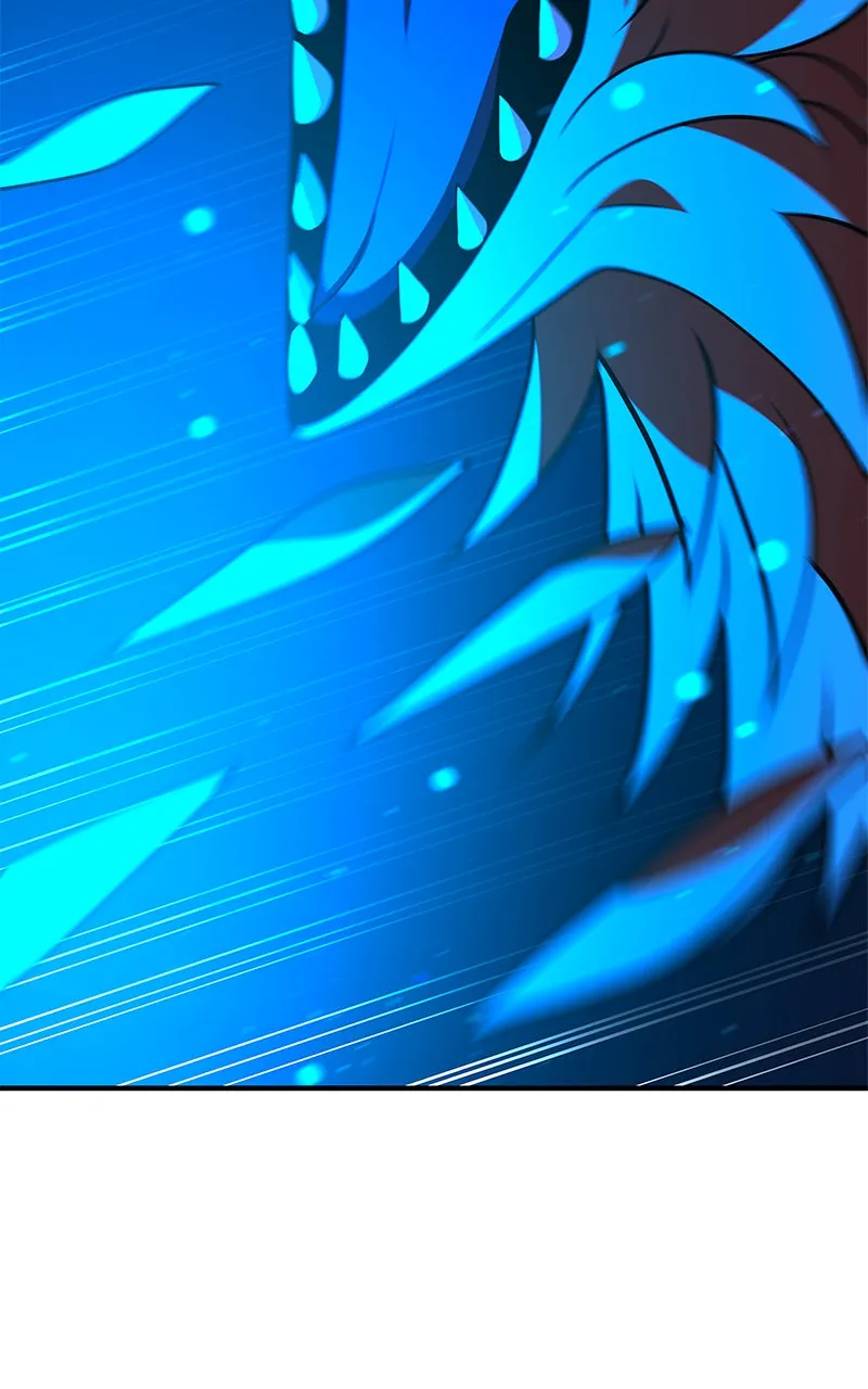 Read To Tame a Fire chapter 59 image 109 on Lezhin