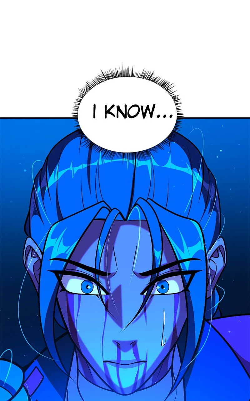 Read To Tame a Fire chapter 59 image 113 on Lezhin