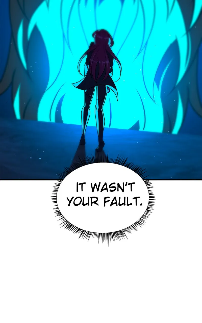 Read To Tame a Fire chapter 59 image 115 on Lezhin