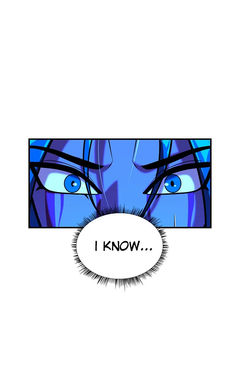 Read To Tame a Fire chapter 59 image 116 on Lezhin