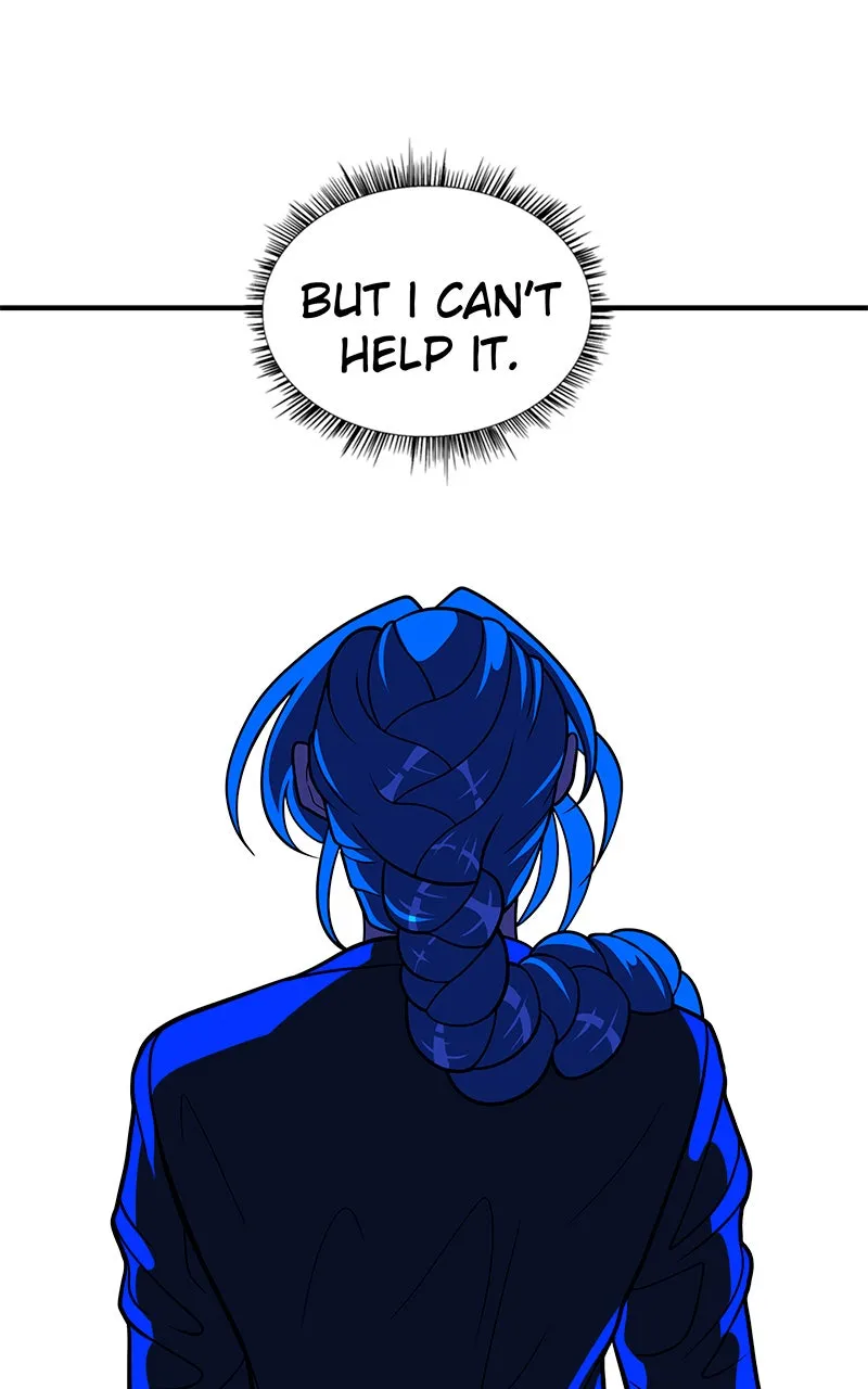Read To Tame a Fire chapter 59 image 117 on Lezhin