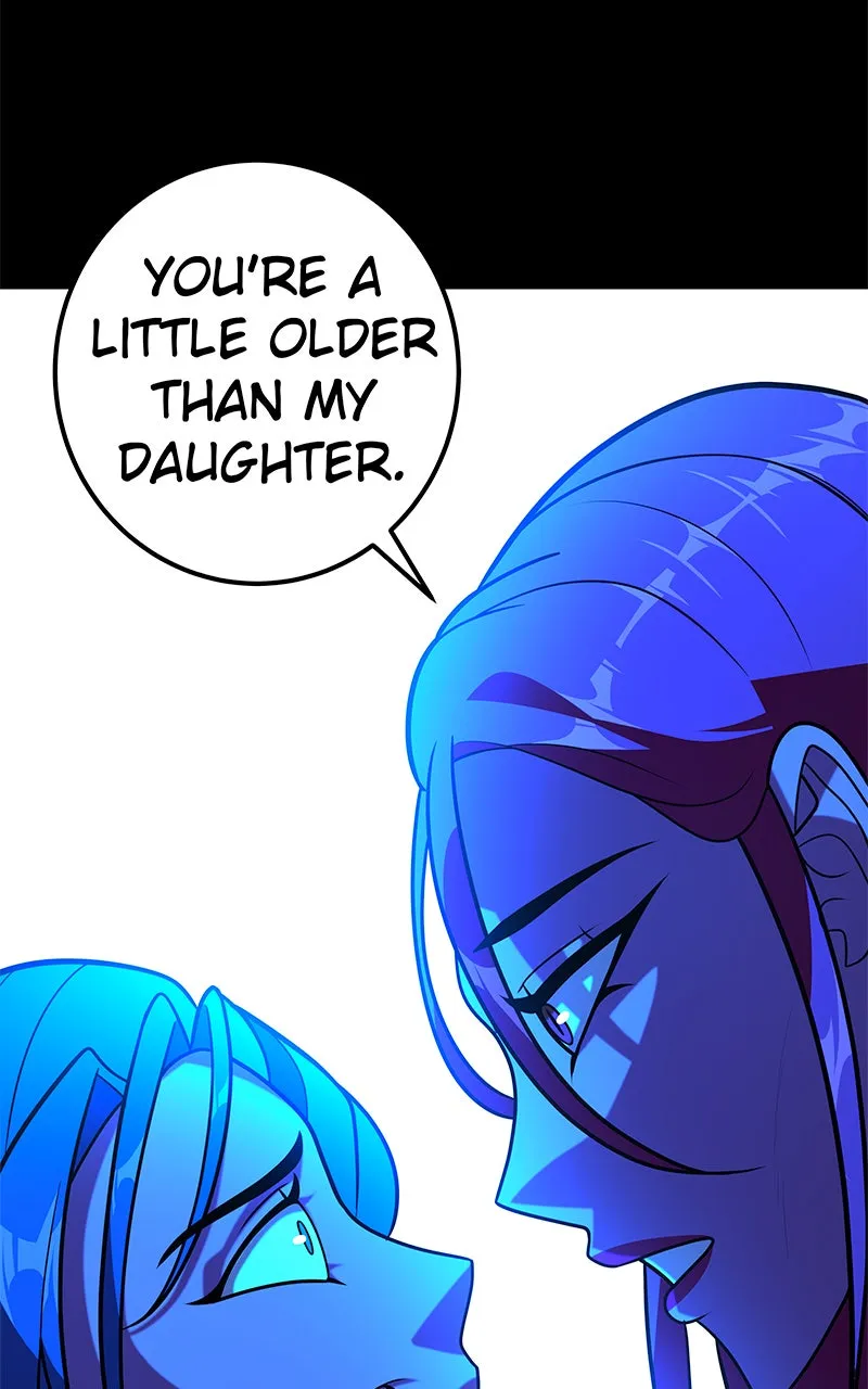Read To Tame a Fire chapter 59 image 122 on Lezhin