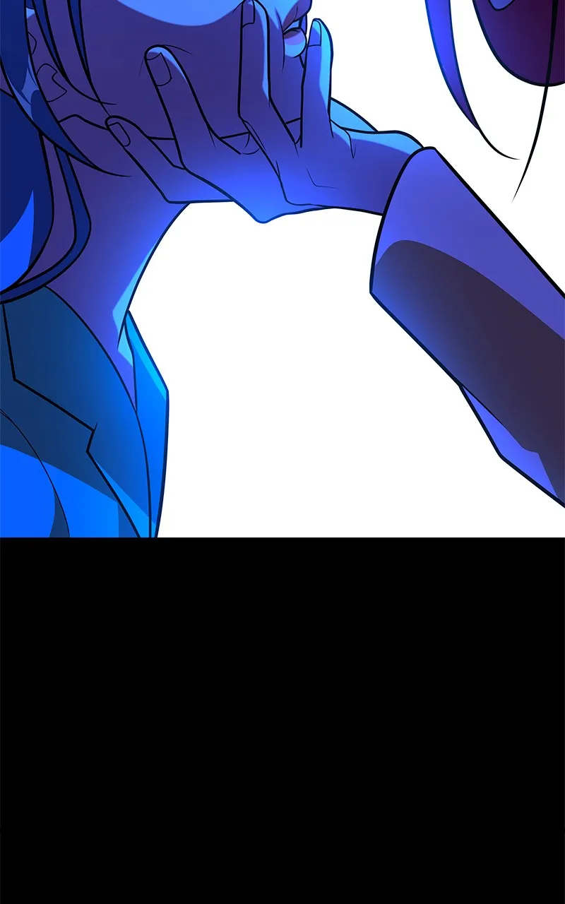 Read To Tame a Fire chapter 59 image 123 on Lezhin