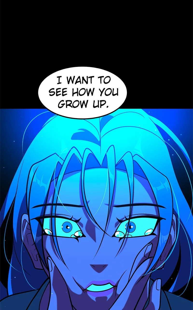 Read To Tame a Fire chapter 59 image 124 on Lezhin