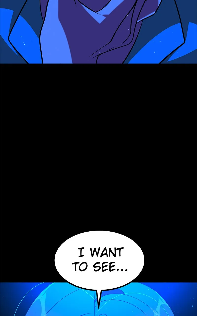 Read To Tame a Fire chapter 59 image 125 on Lezhin