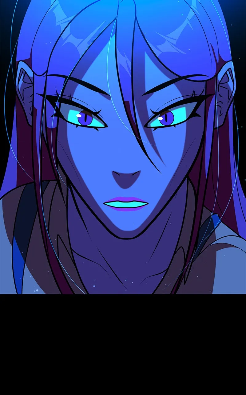 Read To Tame a Fire chapter 59 image 126 on Lezhin