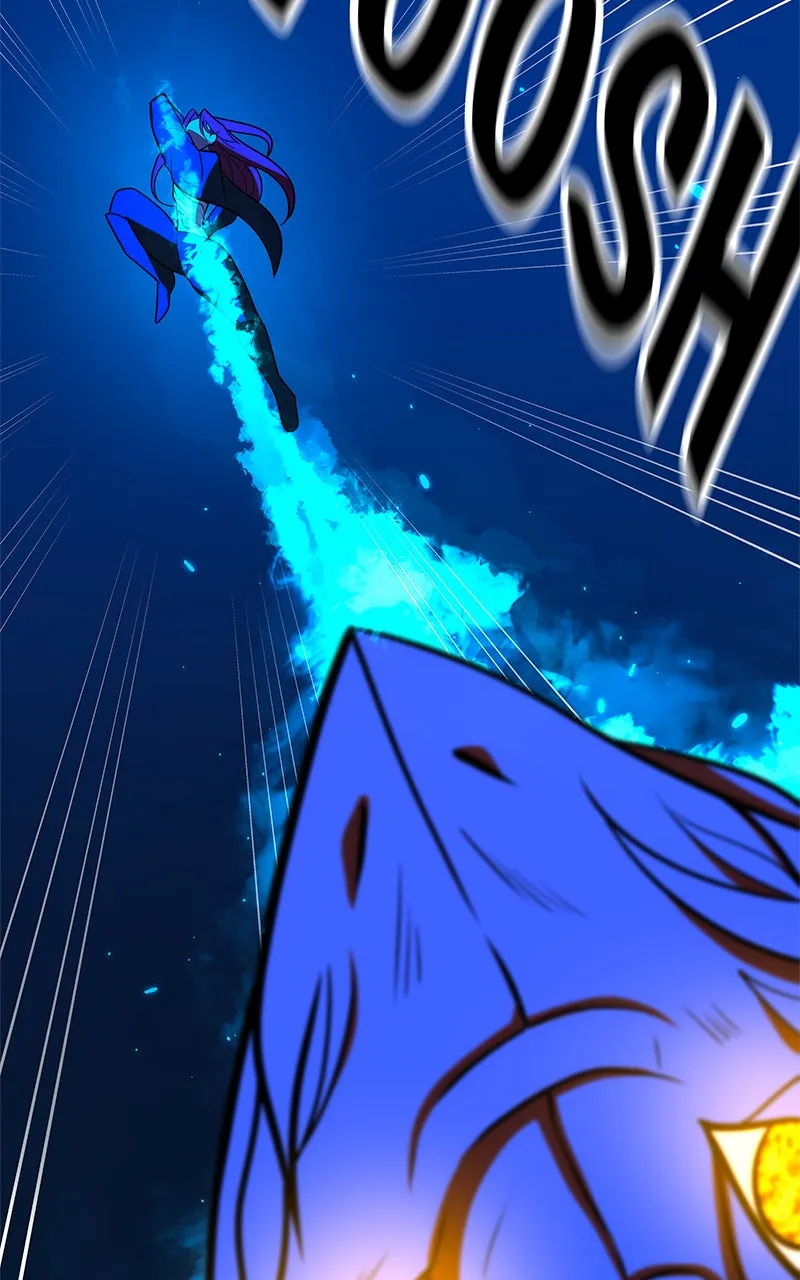 Read To Tame a Fire chapter 59 image 131 on Lezhin