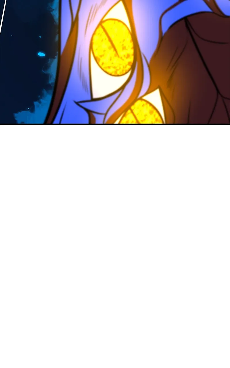 Read To Tame a Fire chapter 59 image 132 on Lezhin