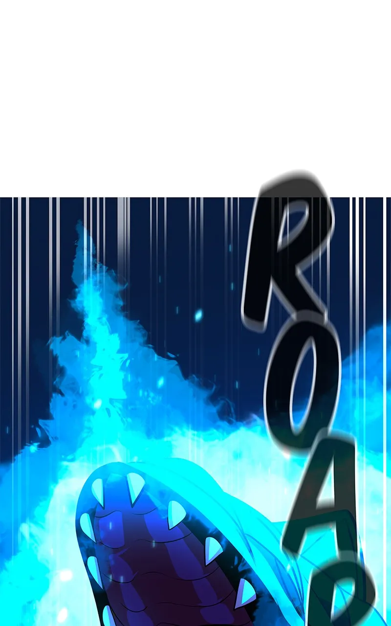 Read To Tame a Fire chapter 59 image 133 on Lezhin