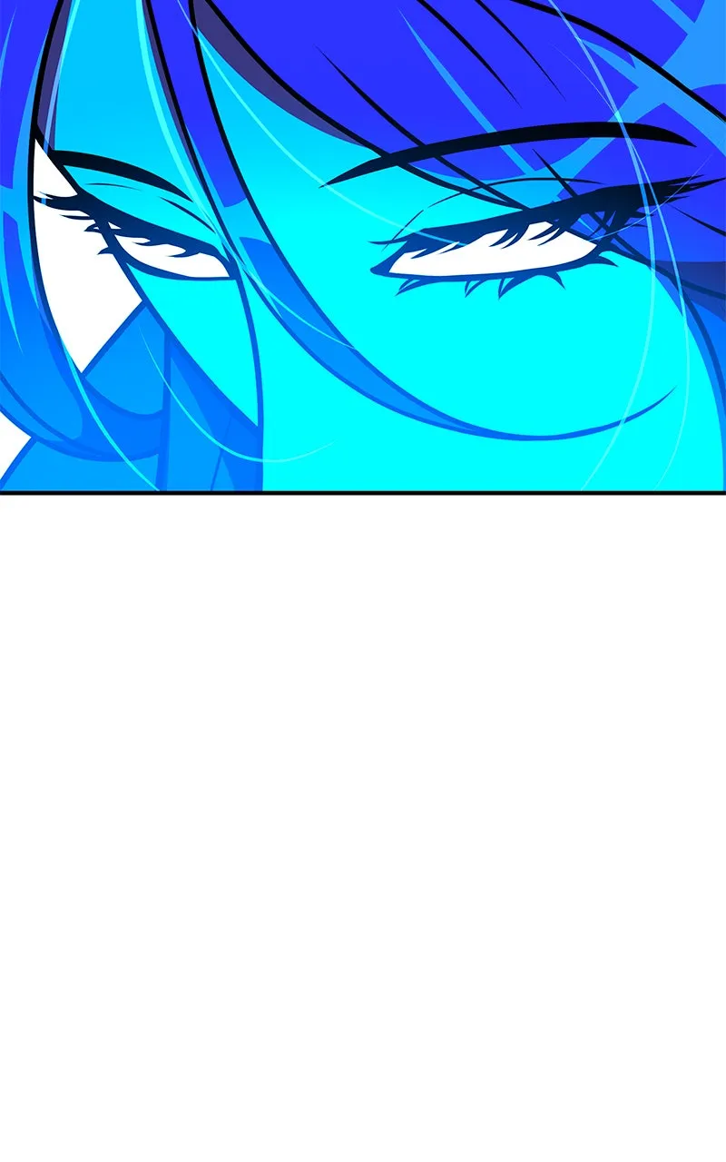 Read To Tame a Fire chapter 59 image 138 on Lezhin