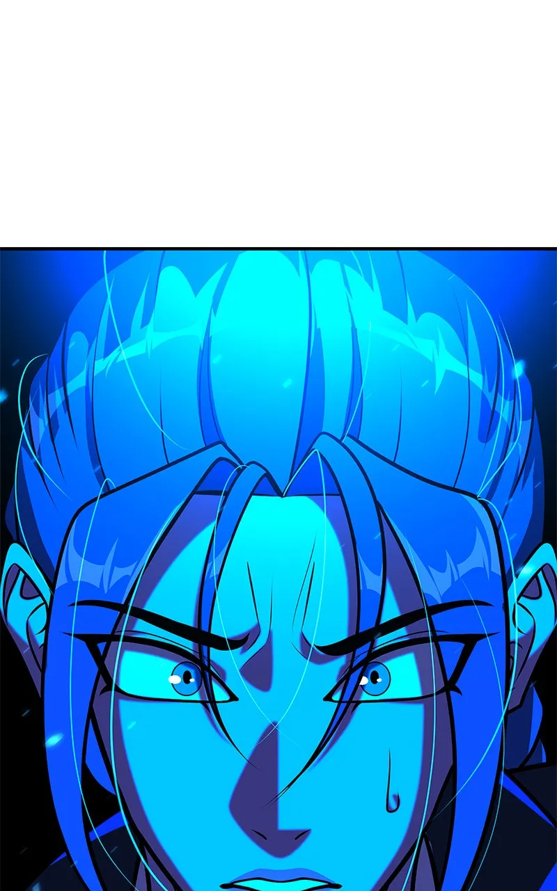 Read To Tame a Fire chapter 59 image 139 on Lezhin