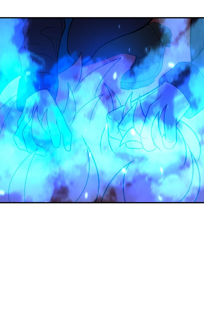 Read To Tame a Fire chapter 59 image 141 on Lezhin