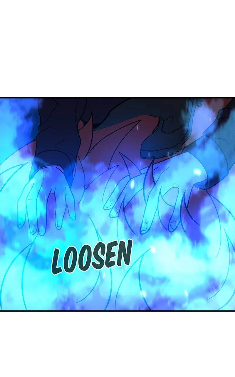 Read To Tame a Fire chapter 59 image 142 on Lezhin