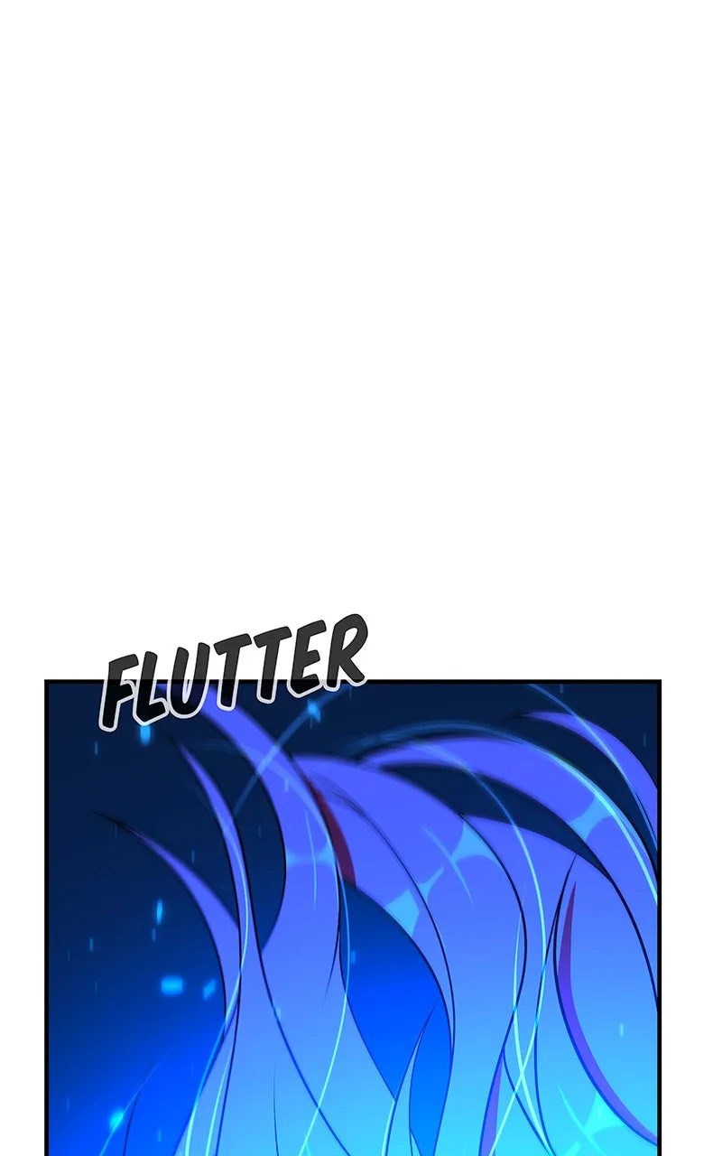 Read To Tame a Fire chapter 59 image 143 on Lezhin