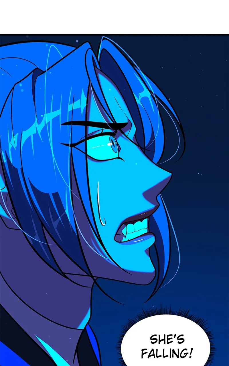 Read To Tame a Fire chapter 59 image 147 on Lezhin
